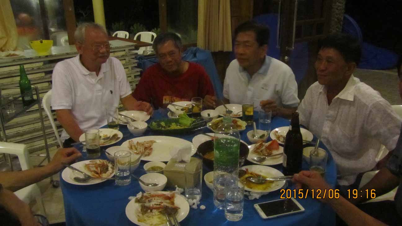 Dinner_Rabiangsai 16.JPG 86.9K